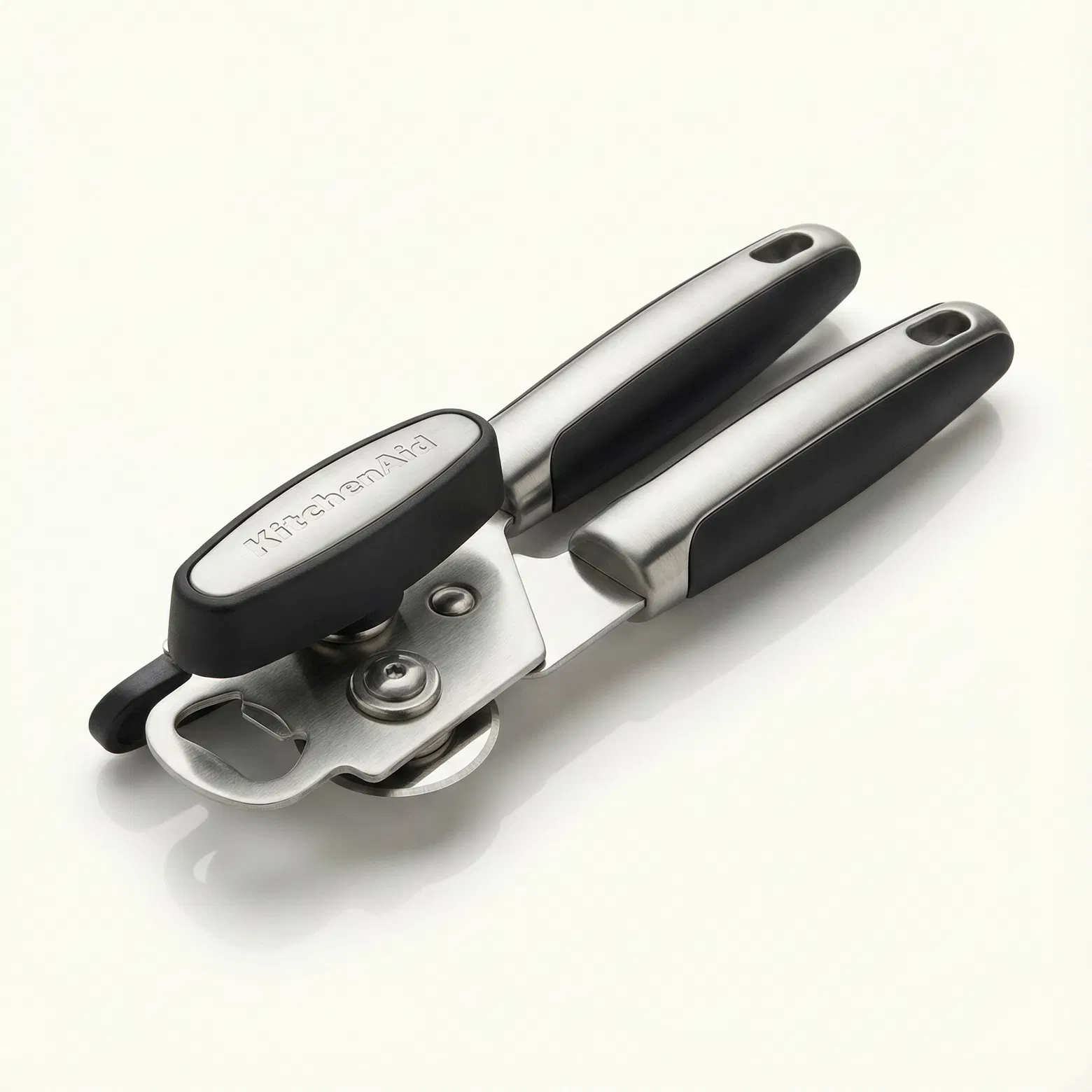 OXO Good Grips 3-Piece Angled Measuring Cup Set